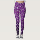 Search for purple glitter leggings Pretty