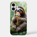 Search for sweet birthday iphone 16 cases Rainbow