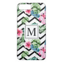 Search for tropical wedding iphone cases Floral