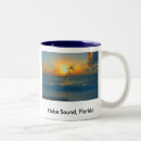 Search for tropical sunrise mugs Beach