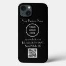 Search for promotions iphone cases Advertising