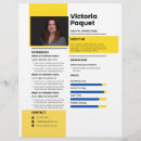 Search for imaging business stationery Administrative professional