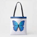 Search for morpho butterfly bags Nature