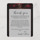 Search for skull wedding postcards Boho