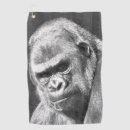 Search for gorilla golf equipment Funny