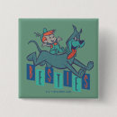 Search for astro badges Hanna barbera