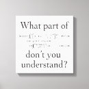 Search for calculus art Trigonometry