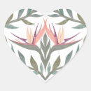 Search for hawaii wedding stickers Blue