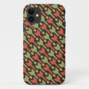 Search for green arrow iphone cases Chic