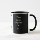Search for shelter mugs Animal rescue