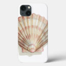 Search for beach ipad cases Ocean