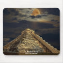 Search for temples mousepads Pyramid