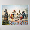 Search for bock posters Beer