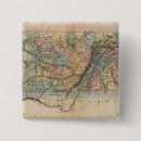 Search for tennessee badges County