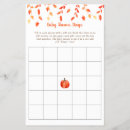 Search for fall flyers Foliage