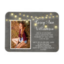 Search for string lights magnets Celebration
