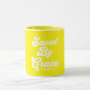 Search for ephesian mugs Faith