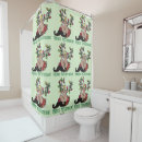 Search for moose shower curtains Animals