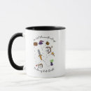 Search for quest mugs Sword