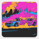 Search for burne stickers For kids