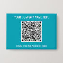 Search for scan badges Promotional