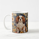Search for cavalier king charles Cavie
