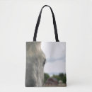 Search for draught bags Horse