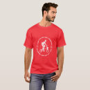Search for brompton tshirts Folding