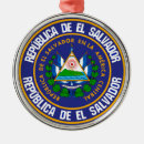 Search for el salvador decor Travel
