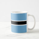 Search for black pride mugs Cultural heritage