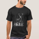 Search for elkaholic tshirts Funny