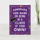 Search for son graduation cards Daughter
