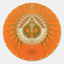 Search for art galleries stickers Artist