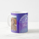 Search for birthdate mugs Zodiac