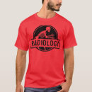 Search for radiology technicians Halloween
