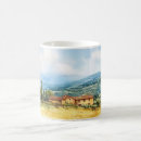 Search for countryside mugs Mediterranean