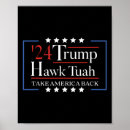 Search for back posters Vote