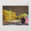 Search for parise Platz