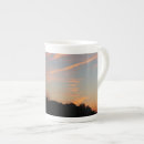 Search for landscapes mugs Blue