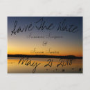 Search for sunrise pictures invitations Photography