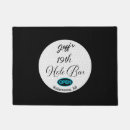 Search for bar doormats Sports