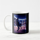 Search for meow kitty mugs Purrfect