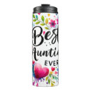 Search for aunt travel mugs Cute