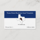 Search for cowboy business cards Horse