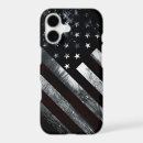 Search for aircraft iphone cases Vintage