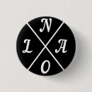 Search for mardi gras badges Louisiana