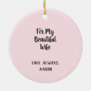 Search for orchid christmas tree decorations Beautiful