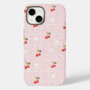 Search for kawaii iphone cases Soft