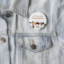 Search for funny wine quotes badges Red