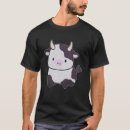 Search for bovines tshirts Farm